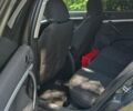 Шкода Октавия, объемом двигателя 1.6 л и пробегом 197 тыс. км за 6700 $, фото 13 на Automoto.ua