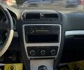 Шкода Октавия, объемом двигателя 1.4 л и пробегом 188 тыс. км за 6600 $, фото 10 на Automoto.ua