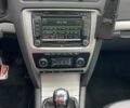 Шкода Октавия, объемом двигателя 1.8 л и пробегом 250 тыс. км за 8400 $, фото 10 на Automoto.ua
