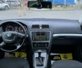 Шкода Октавия, объемом двигателя 1.4 л и пробегом 267 тыс. км за 7700 $, фото 9 на Automoto.ua