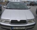 Шкода Октавия, объемом двигателя 1.9 л и пробегом 295 тыс. км за 5799 $, фото 1 на Automoto.ua