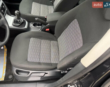 Шкода Октавія, об'ємом двигуна 1.6 л та пробігом 195 тис. км за 8499 $, фото 33 на Automoto.ua