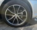Шкода Октавия, объемом двигателя 1.8 л и пробегом 213 тыс. км за 8400 $, фото 30 на Automoto.ua