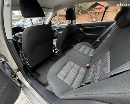 Шкода Октавия, объемом двигателя 1.4 л и пробегом 225 тыс. км за 6450 $, фото 2 на Automoto.ua