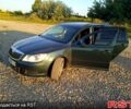 Шкода Октавія, об'ємом двигуна 1.6 л та пробігом 295 тис. км за 7400 $, фото 1 на Automoto.ua