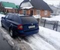 Шкода Октавія, об'ємом двигуна 1.9 л та пробігом 241 тис. км за 7400 $, фото 2 на Automoto.ua