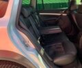 Шкода Октавия, объемом двигателя 0 л и пробегом 235 тыс. км за 9190 $, фото 10 на Automoto.ua