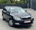 Шкода Октавія, об'ємом двигуна 0 л та пробігом 187 тис. км за 6100 $, фото 1 на Automoto.ua