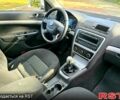 Шкода Октавия, объемом двигателя 1.9 л и пробегом 180 тыс. км за 7200 $, фото 8 на Automoto.ua
