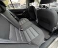 Шкода Октавия, объемом двигателя 1.4 л и пробегом 225 тыс. км за 6450 $, фото 22 на Automoto.ua