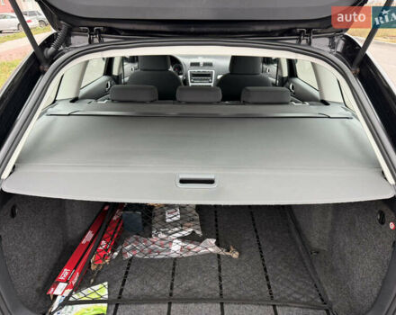 Шкода Октавія, об'ємом двигуна 1.6 л та пробігом 195 тис. км за 8499 $, фото 47 на Automoto.ua