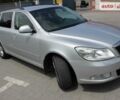 Шкода Октавия, объемом двигателя 2 л и пробегом 310 тыс. км за 7800 $, фото 3 на Automoto.ua