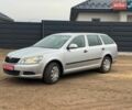 Шкода Октавия, объемом двигателя 1.6 л и пробегом 229 тыс. км за 6900 $, фото 1 на Automoto.ua