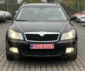 Шкода Октавия 2009 в Староконстантинов на Automoto.ua Шкода Октавия, объемом двигателя 1.8 л и пробегом 235 тыс. км за 7500 $, фото 1 на Automoto.ua