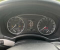 Шкода Октавия, объемом двигателя 1.8 л и пробегом 224 тыс. км за 6900 $, фото 5 на Automoto.ua