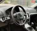 Шкода Октавія, об'ємом двигуна 1.4 л та пробігом 236 тис. км за 6950 $, фото 10 на Automoto.ua