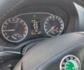 Шкода Октавия, объемом двигателя 1.6 л и пробегом 291 тыс. км за 6500 $, фото 1 на Automoto.ua