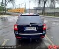 Шкода Октавія, об'ємом двигуна 1.8 л та пробігом 169 тис. км за 7900 $, фото 4 на Automoto.ua