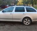 Шкода Октавия, объемом двигателя 1.8 л и пробегом 250 тыс. км за 7000 $, фото 2 на Automoto.ua