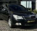Шкода Октавия, объемом двигателя 1.4 л и пробегом 197 тыс. км за 7450 $, фото 1 на Automoto.ua
