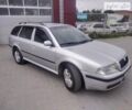 Шкода Октавія, об'ємом двигуна 1.6 л та пробігом 240 тис. км за 5900 $, фото 7 на Automoto.ua