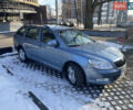 Шкода Октавія, об'ємом двигуна 1.6 л та пробігом 163 тис. км за 7800 $, фото 2 на Automoto.ua