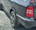 Шкода Октавія, об'ємом двигуна 0 л та пробігом 192 тис. км за 6550 $, фото 6 на Automoto.ua