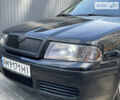 Шкода Октавия, объемом двигателя 1.6 л и пробегом 242 тыс. км за 4999 $, фото 3 на Automoto.ua