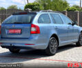 Шкода Октавия, объемом двигателя 1.4 л и пробегом 171 тыс. км за 7200 $, фото 5 на Automoto.ua