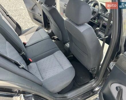 Шкода Октавія, об'ємом двигуна 0 л та пробігом 192 тис. км за 6550 $, фото 41 на Automoto.ua