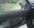 Шкода Октавия, объемом двигателя 1.6 л и пробегом 198 тыс. км за 6400 $, фото 5 на Automoto.ua