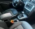 Шкода Октавия, объемом двигателя 1.4 л и пробегом 299 тыс. км за 7000 $, фото 1 на Automoto.ua