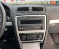 Шкода Октавія, об'ємом двигуна 1.8 л та пробігом 176 тис. км за 7800 $, фото 8 на Automoto.ua