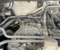 Шкода Октавия, объемом двигателя 1.4 л и пробегом 250 тыс. км за 6899 $, фото 17 на Automoto.ua