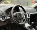 Шкода Октавія, об'ємом двигуна 1.4 л та пробігом 236 тис. км за 6950 $, фото 17 на Automoto.ua