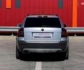 Шкода Октавия, объемом двигателя 0 л и пробегом 235 тыс. км за 9190 $, фото 6 на Automoto.ua
