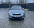 Шкода Октавія, об'ємом двигуна 1.8 л та пробігом 235 тис. км за 8200 $, фото 1 на Automoto.ua