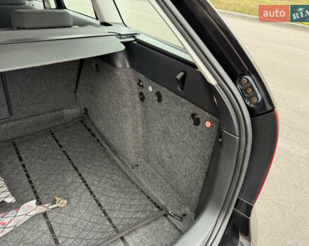 Шкода Октавія, об'ємом двигуна 1.6 л та пробігом 195 тис. км за 8499 $, фото 49 на Automoto.ua