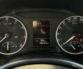Шкода Октавия, объемом двигателя 1.4 л и пробегом 188 тыс. км за 6600 $, фото 9 на Automoto.ua