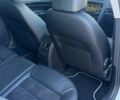 Шкода Октавия, объемом двигателя 1.8 л и пробегом 213 тыс. км за 8400 $, фото 66 на Automoto.ua