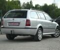 Шкода Октавия, объемом двигателя 1.6 л и пробегом 113 тыс. км за 6699 $, фото 9 на Automoto.ua
