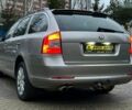 Шкода Октавия, объемом двигателя 1.4 л и пробегом 267 тыс. км за 7700 $, фото 4 на Automoto.ua