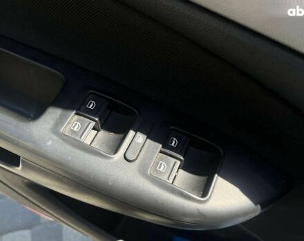 Шкода Октавия, объемом двигателя 1.9 л и пробегом 408 тыс. км за 6800 $, фото 15 на Automoto.ua