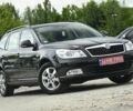 Шкода Октавія, об'ємом двигуна 1.6 л та пробігом 209 тис. км за 8499 $, фото 1 на Automoto.ua