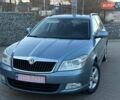 Шкода Октавія, об'ємом двигуна 1.8 л та пробігом 222 тис. км за 7700 $, фото 1 на Automoto.ua