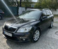Шкода Октавия, объемом двигателя 1.97 л и пробегом 308 тыс. км за 7200 $, фото 10 на Automoto.ua