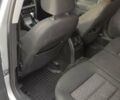 Шкода Октавия, объемом двигателя 1.8 л и пробегом 250 тыс. км за 7000 $, фото 3 на Automoto.ua