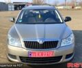 Шкода Октавия, объемом двигателя 16 л и пробегом 0 тыс. км за 7400 $, фото 1 на Automoto.ua