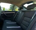 Шкода Октавия, объемом двигателя 1.9 л и пробегом 286 тыс. км за 6450 $, фото 9 на Automoto.ua