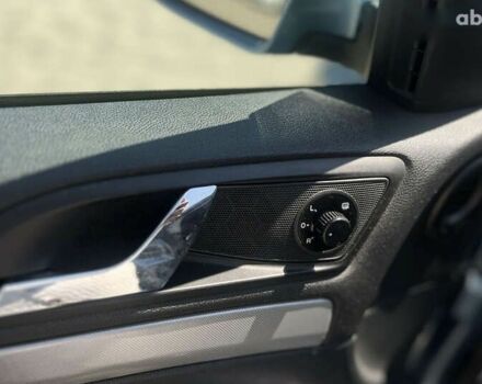 Шкода Октавия, объемом двигателя 1.9 л и пробегом 408 тыс. км за 6800 $, фото 16 на Automoto.ua